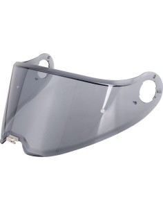 Replacement Visor for W-TEC Neovu Helmet - Dark