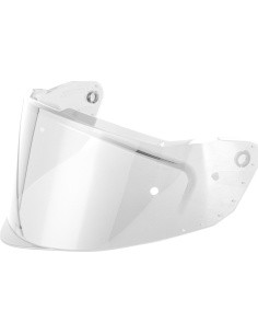 Replacement Visor for W-TEC Nexwor Helmet - Clear