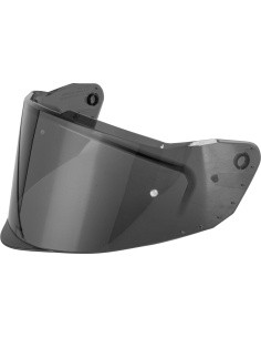Replacement Visor for W-TEC Nexwor Helmet - Dark
