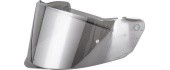 Asendusvisiir W-TEC Nexwor kiivrile - Mirror