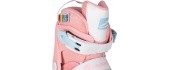 Adjustable Inline Skates inSPORTline Labelo