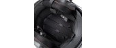 Open-Face Helmet W-TEC Barcela Nardo