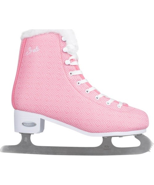 Women’s Ice Skates inSPORTline Ireli