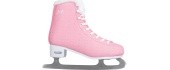 Women’s Ice Skates inSPORTline Ireli