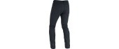 Men’s Motorcycle Jeans Oxford Original Approved CE Regular Fit Black