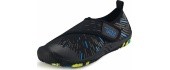 Multi-functional shoes TEGU - 46