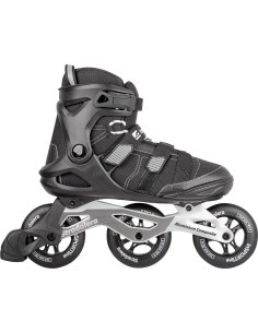 Rollerblades inSPORTline Stradalera