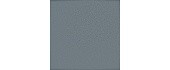 Rubber Tile Base Premium - Square, Grey