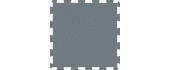 Kummiplaat Standard - Puzzle, hall