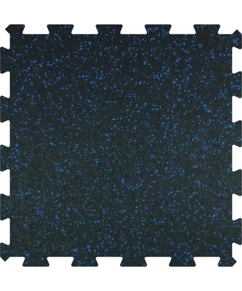 Kummiplaat Base Premium – pusle, mosaiik EPDM