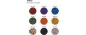 Rubber Tile Base Premium - Puzzle, Mosaic EPDM