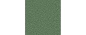 Rubber Tile Base Premium - Square, Green