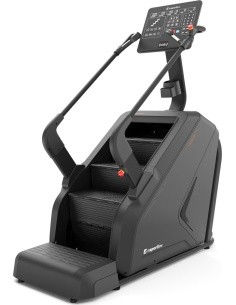 Stair Climber inSPORTline Velocer STP
