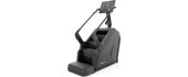 Trepimasin inSPORTline Velocer STP