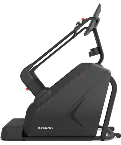 Trepimasin inSPORTline Velocer STP