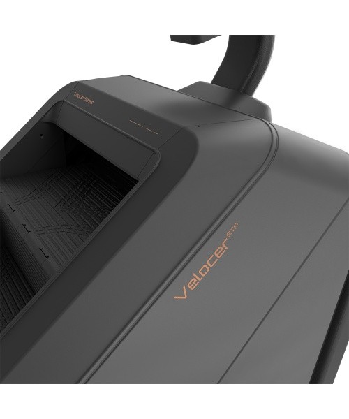 Trepimasin inSPORTline Velocer STP