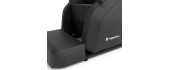 Trepimasin inSPORTline Velocer STP