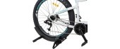 Jalgrattahoidik inSPORTline Biketical II