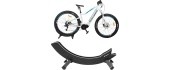 Jalgrattahoidik inSPORTline Biketical II