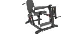 Leg Extension/Curl Machine inSPORTline X-NT LE20
