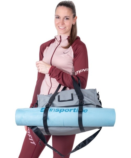 Spordikott inSPORTline Felicitta