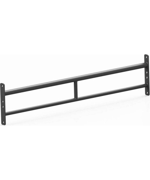 Double Pull-Up Bar Marbo Sport, 33/48mm, 180cm 