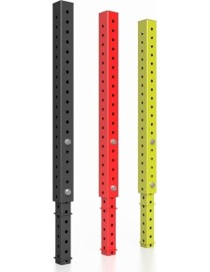 Pikendusvarras 100cm Marbo MFT-A017