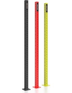 Main pole 190 cm MFT-R1.9 - Marbo Sport