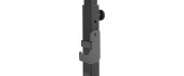 Multilevel barbell stands (2 pieces) with assistance MS-S108 2.0 - Marbo Sport