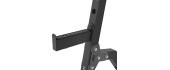 Multilevel stands (2 pieces) MS-S105 2.0 - Marbo Sport