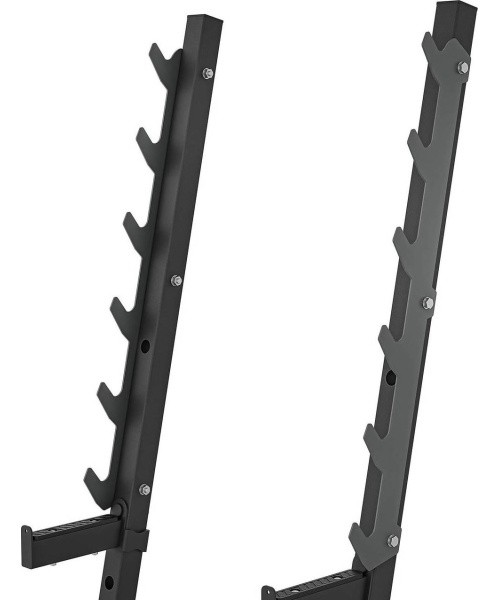 Multilevel stands (2 pieces) MS-S105 2.0 - Marbo Sport