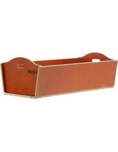Rannavanker Wood XL