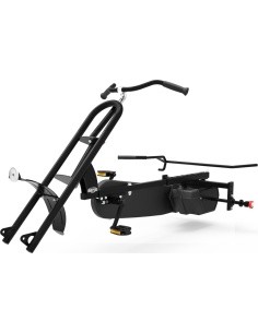 Raam BERG Chopper BFR