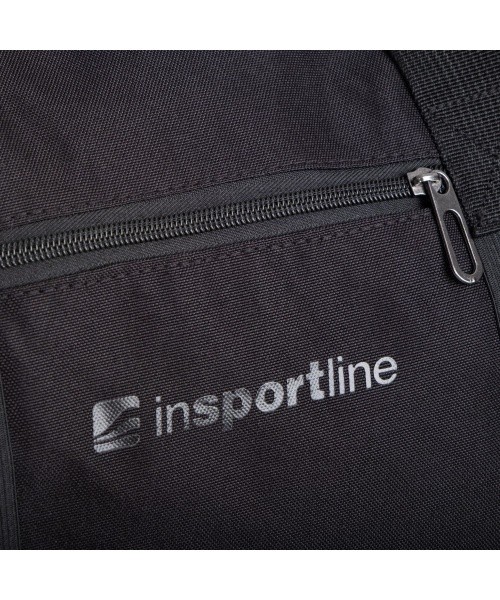 Spordikott inSPORTline Favorio