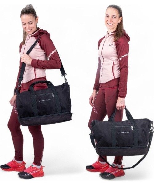 Spordikott inSPORTline Favorio