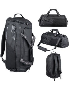 Spordikott 2-in-1 inSPORTline Cavesso 50