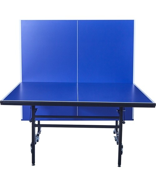 Table Tennis Table inSPORTline Sental 150 - Blue