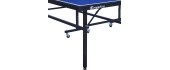Table Tennis Table inSPORTline Sental 150 - Blue