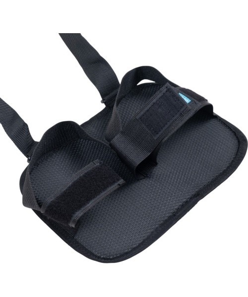 Wheelchair Foot Strap inSPORTline