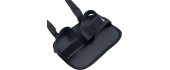 Wheelchair Foot Strap inSPORTline
