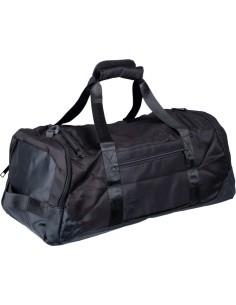 2-in-1 Duffel Bag inSPORTline Falaro