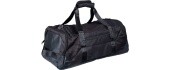 Spordikott 2-in-1 inSPORTline Falaro