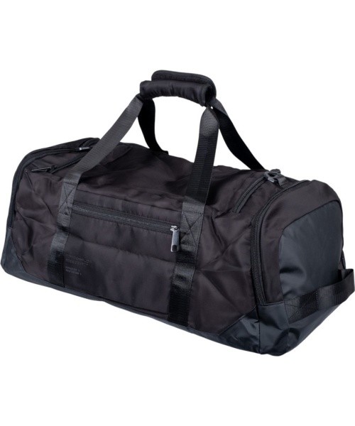 Spordikott 2-in-1 inSPORTline Falaro