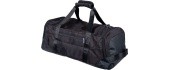 Spordikott 2-in-1 inSPORTline Falaro