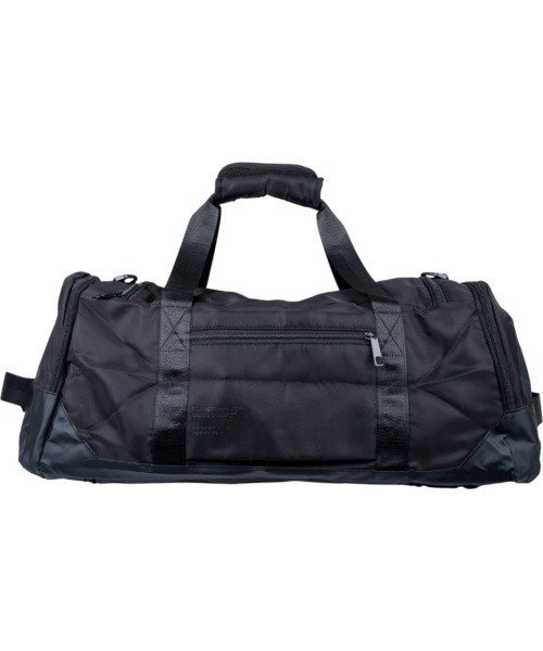 Spordikott 2-in-1 inSPORTline Falaro