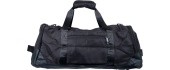 Spordikott 2-in-1 inSPORTline Falaro