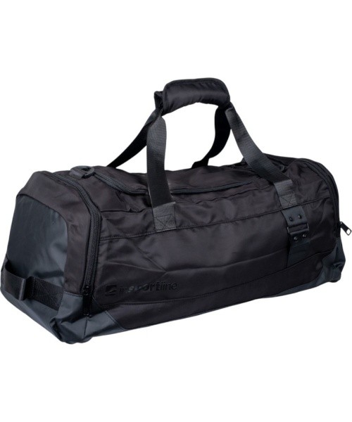 Spordikott 2-in-1 inSPORTline Falaro
