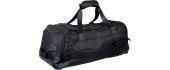 Spordikott 2-in-1 inSPORTline Falaro