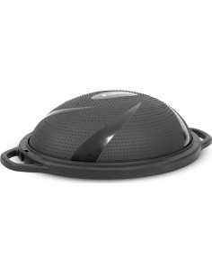 Balance Trainer inSPORTline Dome Hold - Black