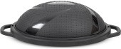 Tasakaalupadi inSPORTline Dome Hold - Must
